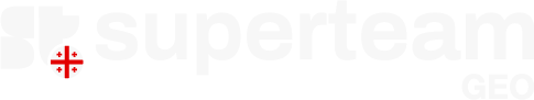 Superteam Georgia