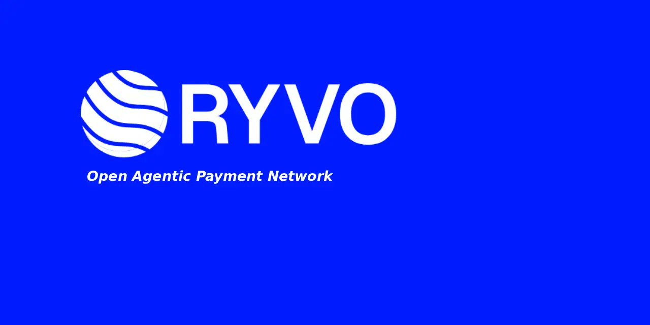 Ryvo Network, Colosseum Honorable Mention